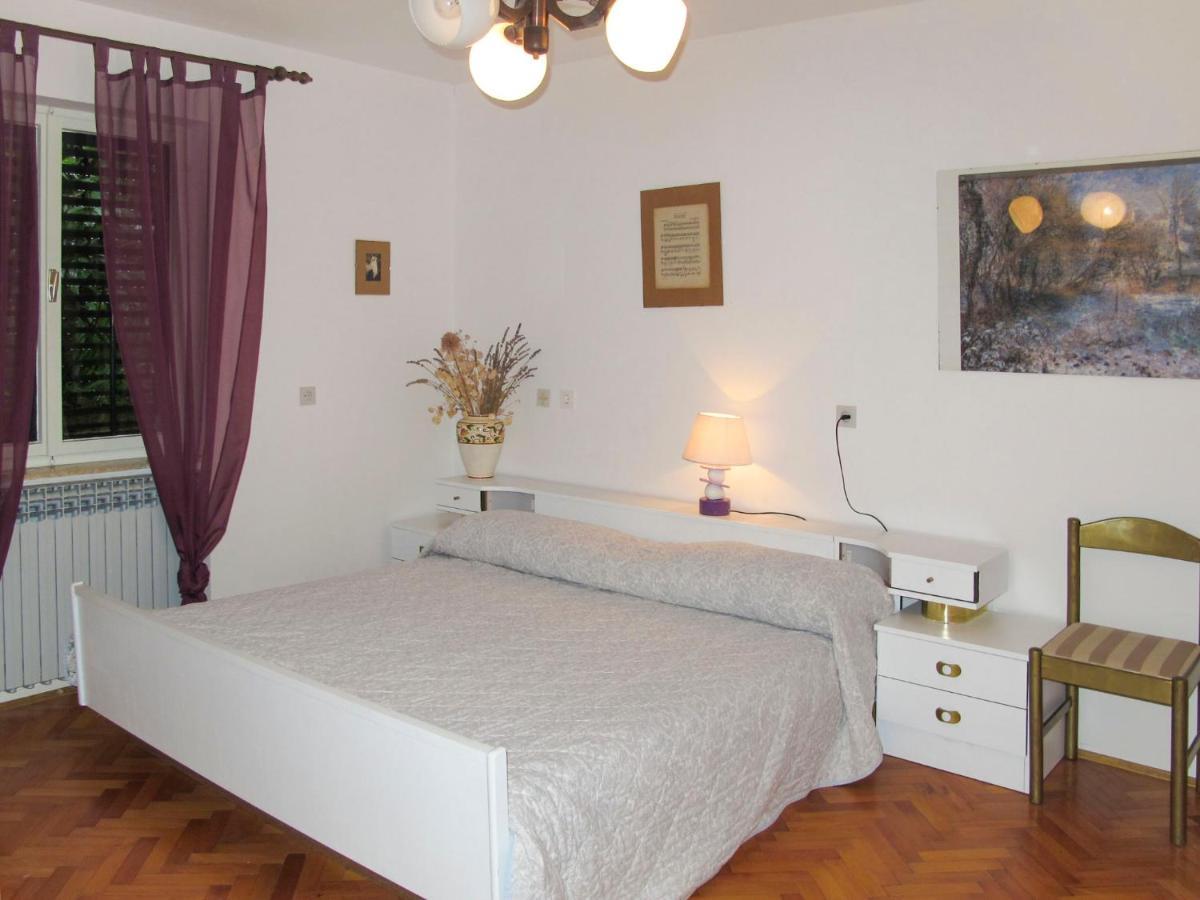 Apartment Branka - Mod205 By Interhome Мошценице Екстериор снимка